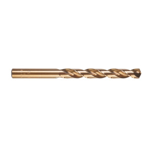 Свредло за метал Milwaukee  HSS-Co 10.5x87x133 mm., 4932373355