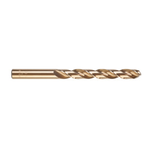 Свредло за метал Milwaukee  HSS-Co 12.0x101x151 mm, 4932373358