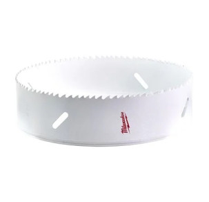 Боркорона Milwaukee Hole Dozer, 27 mm