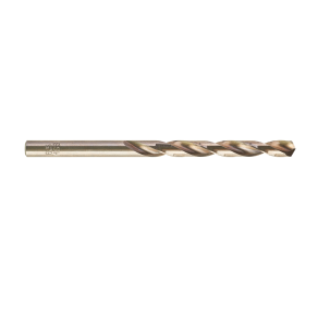 Свредло за метал Milwaukee HSS-G 6.5x63x101 mm, 4932352359