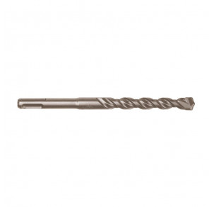 Свредло за бетон M2 SDS-Plus Milwaukee, 12x950x1000 mm