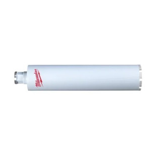 Диамантена боркорона Milwaukee  1 1/4 UNC WCHP-TK 105x525 mm