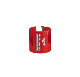 Боркорона Milwaukee TCT Big HAWG 68 mm