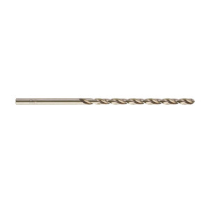 Свредло за метал Milwaukee HSS-G DIN340 4.5 mm, 10 бр