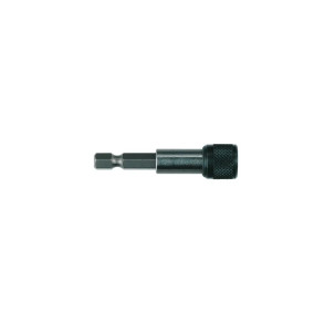Магнитен държач Milwaukee 58 mm , 4932373483