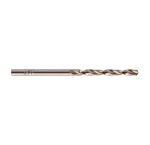 Свредло за метал Milwaukee  HSS-G 3.2x36x65 mm., 4932352382