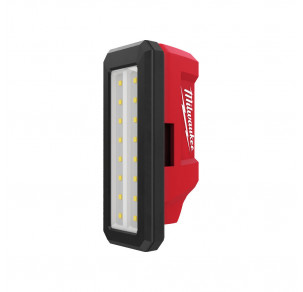 Акумулаторен фенер Milwaukee M12PAL-0
