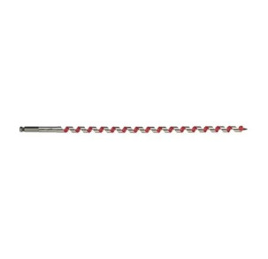 Свредло за дърво Milwaukee 20x460mm