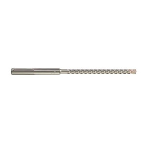 Свредло за бетон Milwaukee SDS-Max 14x340 mm