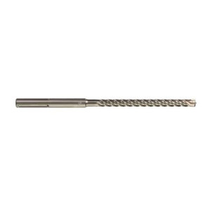 Свредло за бетон Milwaukee SDS-Max 15x340 mm