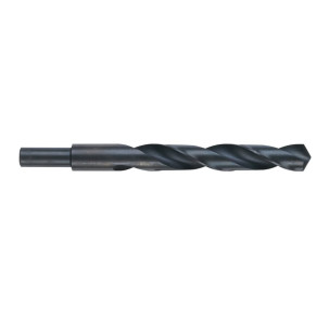 Свредло за метал Milwaukee HSS-R 18.0x130x191mm