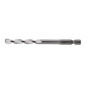 Цилиндрично свредло Milwaukee Multi Material 7x100 mm, 4932471103