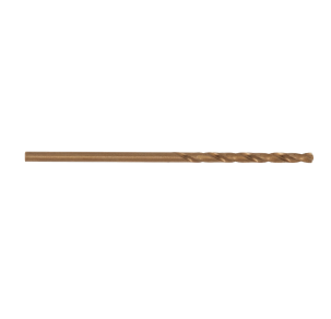 Свредло за метал Milwaukee HSS-Co 2.0x24x49 mm, 4932363250