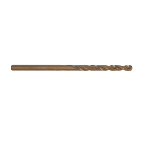 Свредло за метал Milwaukee HSS-Co 4.0x43x75 mm, 4932363258