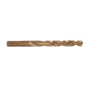 Свредло за метал Milwaukee  HSS-Co 10.0x87x133 mm., 4932363279