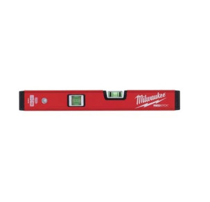 Нивелир Milwaukee Box Compact, 40 cm