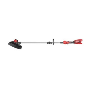 Акумулаторен тример Milwaukee M18BLLT-0