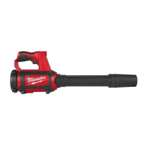  Акумулаторна въздуходувка Milwaukee M12BBL-0