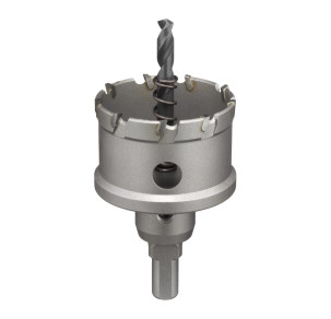 Боркорона Milwaukee TCT, 22 mm