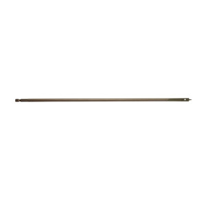 Плоско свредло за дърво Milwaukee 8x400 mm
