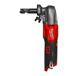 Акумулаторен нагер Milwaukee M12FNB16-0