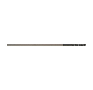 Кофражно свредло Milwaukee HSS 8x400mm