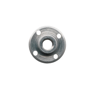 Ключ за ъглошлайф, 115-230 mm , 4932367712