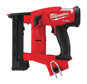 Акумулаторен такер Milwaukeee M18FNCS18GS-0X