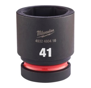 Вложка ударна Milwaukee  1", 41 mm