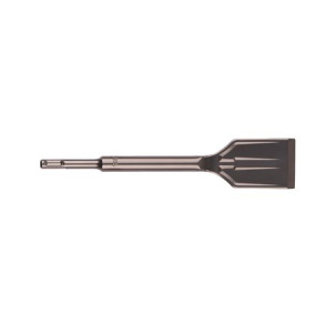 Длето самозаточващо Milwaukee SDS- 250x50mm