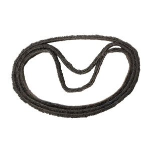 К-кт шкурки Milwaukee NW Polishing 13x457-3 бр