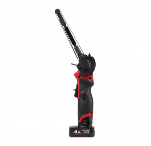 Акумулаторна пила 13мм Milwaukee M12FBFL13-402B