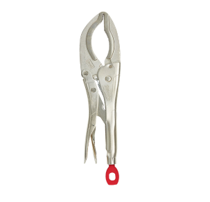 Големи заключващи се клещи Milwaukee TORQUE LOCK 305mm,12 in, 4932493619