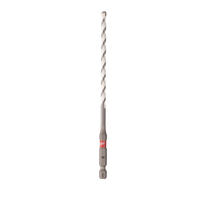 Универсално свредло Milwaukee 5x150mm, 4932493873