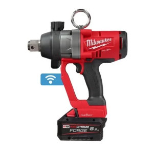Milwaukee M18ONEFHIWF1-802X Гайковерт  IN2, 4933499254