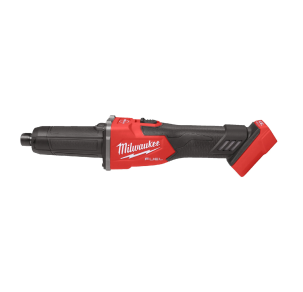 Прав шлайф Milwaukee M18FDGRB-0X, 	4933480953
