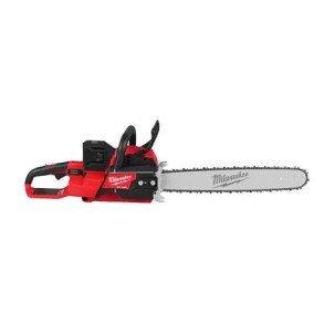 Верижен трион Milwaukee M18F2CHS50-0