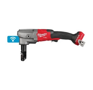 Акумулаторен нагер Milwaukee M18FNB35-0X M18 FUEL 3.5MM