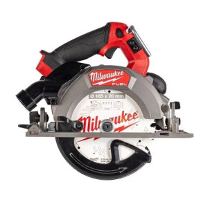 Циркуляр Milwaukee M18FCSDC165-0