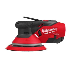 Шлайф Milwaukee 5 MM M12FROS5-0 150MM