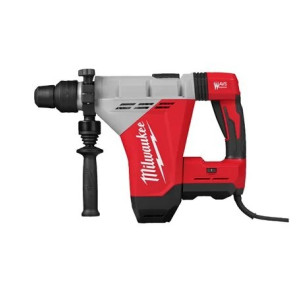 Перфоратор Milwaukee  HACO850 50MM SDS-MAX