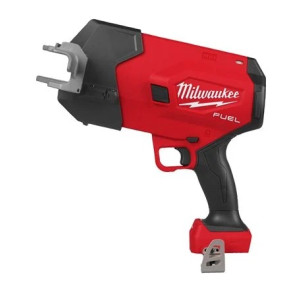 Тръборез Milwaukee M18FPCS-0 M18 FUEL STEEL PIPE CUTTER