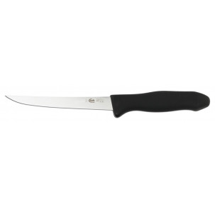 Нож за обезкостяване MORAKNIV SB6MF-G