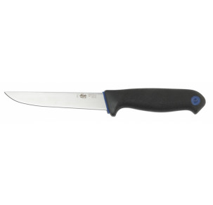 Нож за обезкостяване MORAKNIV 7153PG