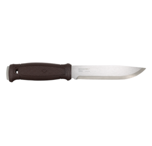 Нoж Morakniv неръждаема стомана Garberg Grand LS (S)