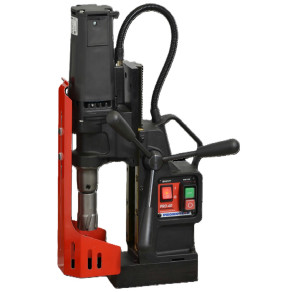 Магнитна бормашина PROMOTECH PRO-40