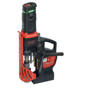 Магнитна бормашина PROMOTECH PRO-72T
