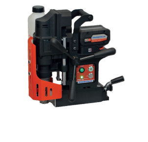 Магнитна бормашина PROMOTECH PRO-36 PM Battery