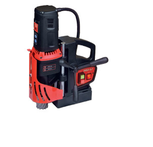 Магнитна бормашина PROMOTECH PRO-62