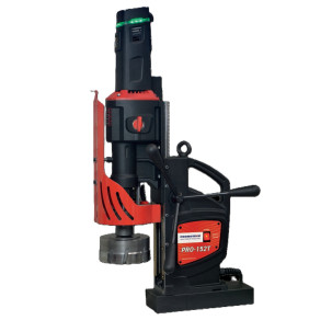 Магнитна бормашина PROMOTECH PRO-152T